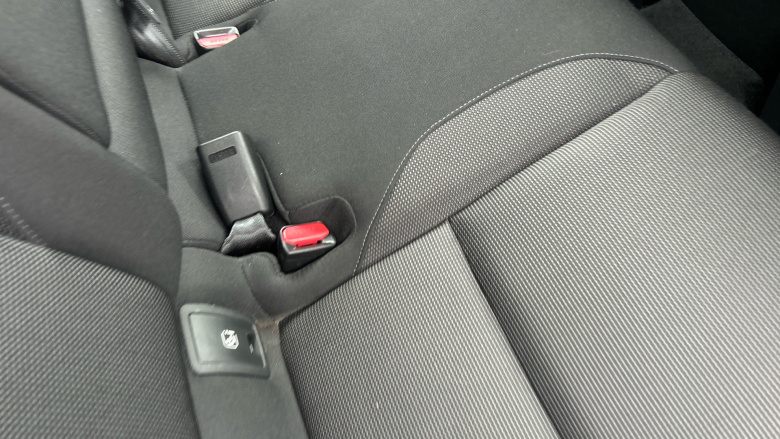 Mazda Cx-30 2.0 e-Skyactiv G MHEV SE-L Lux 5dr Auto Petrol Hatchback